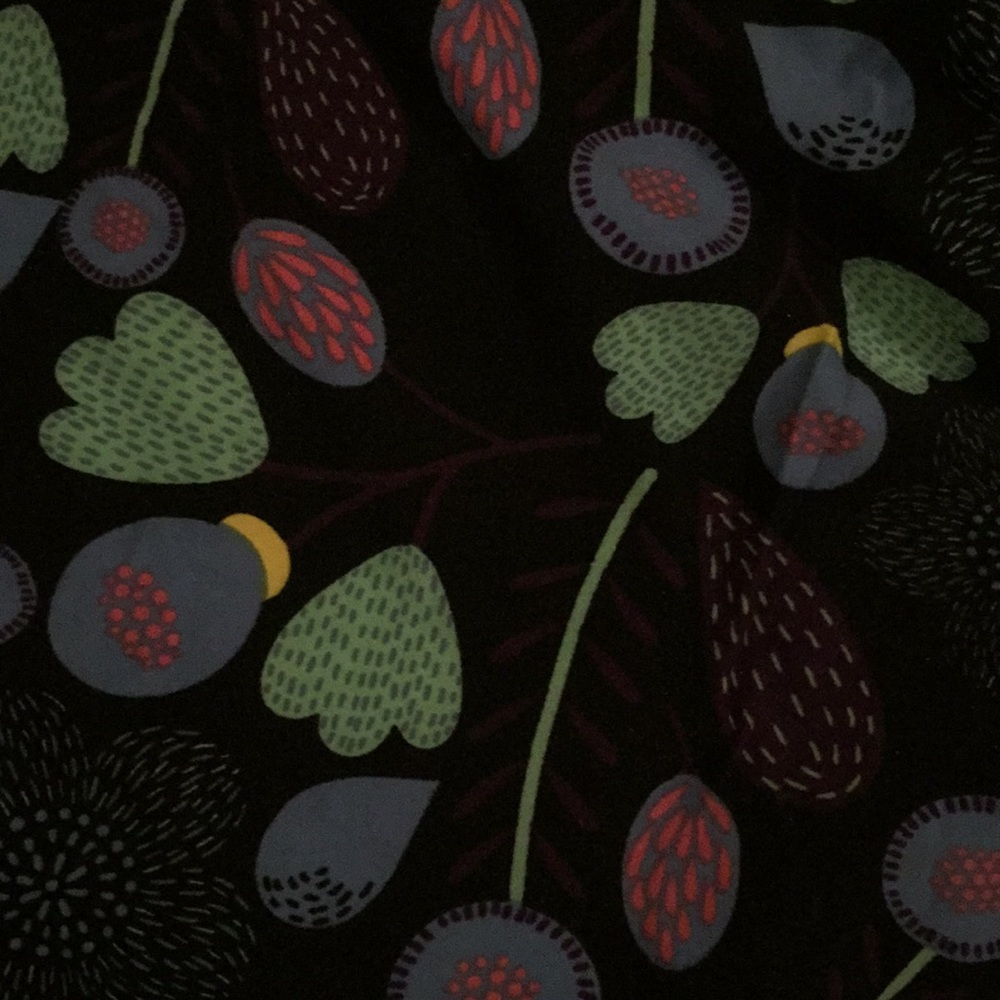 TC Lularoe Leggings